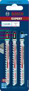7915077.jpg