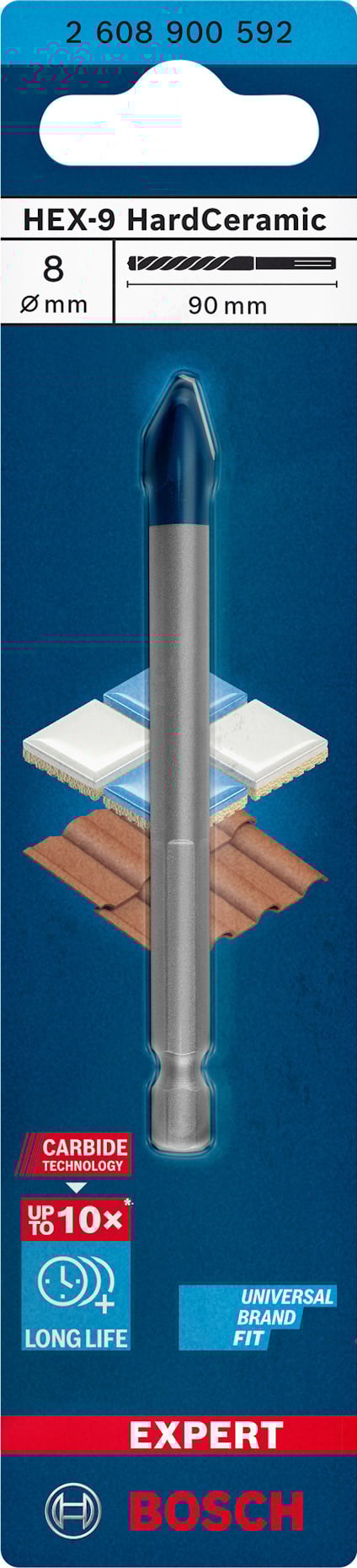 7915530.jpg