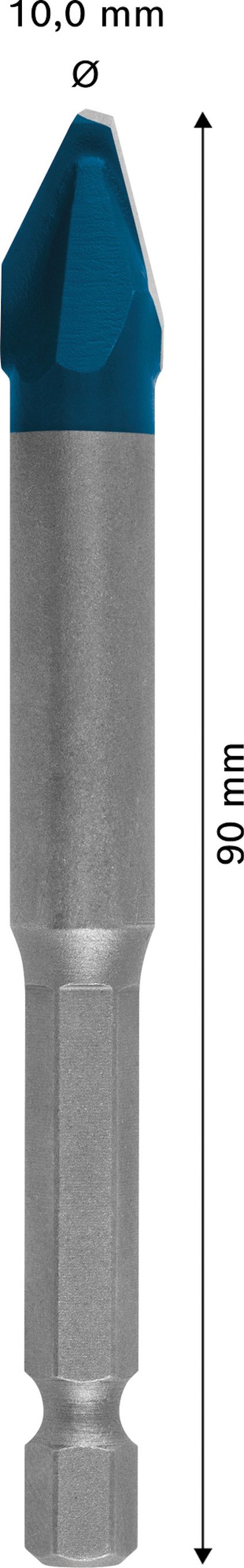 7915536.jpg