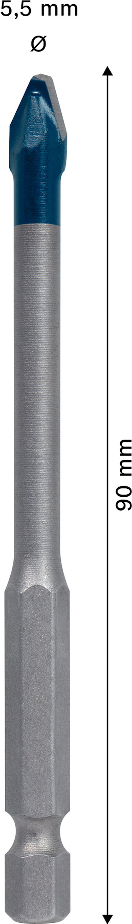 7915936.jpg