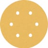 7916052.jpg