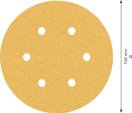 7916055.jpg