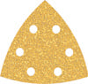 7916576.jpg