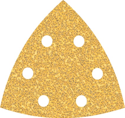 7916576.jpg