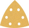 7916580.jpg