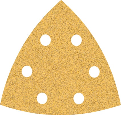 7916580.jpg