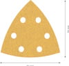 7916583.jpg