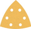 7916588.jpg