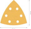 7916591.jpg