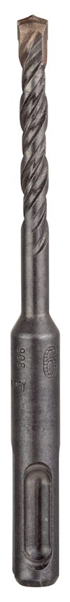 7917972.jpg