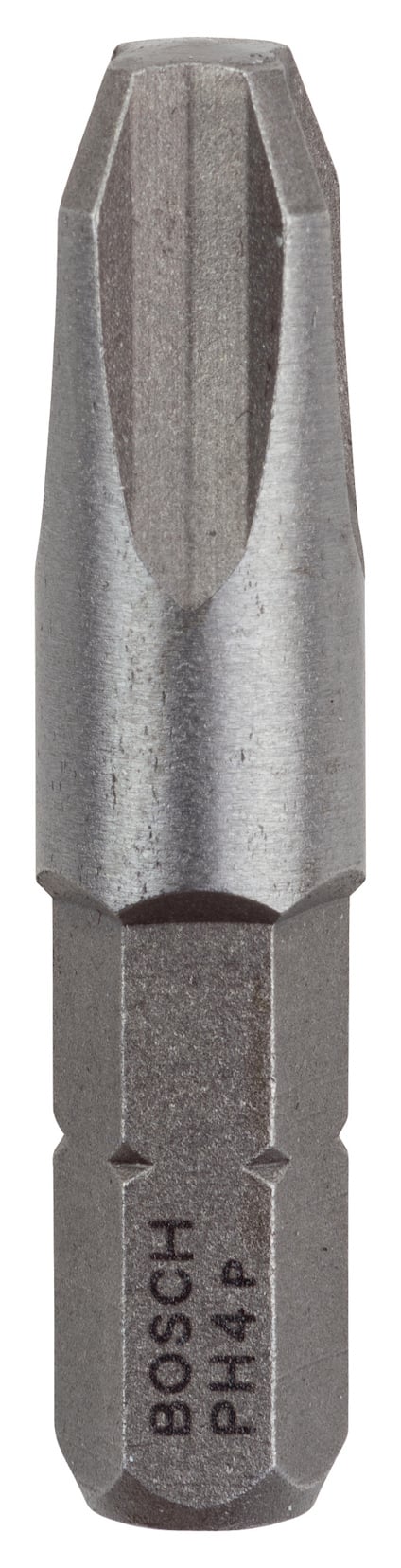 7918659.jpg