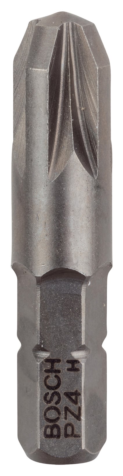7918705.jpg