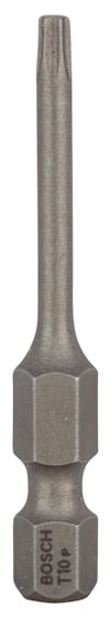 7918764.jpg