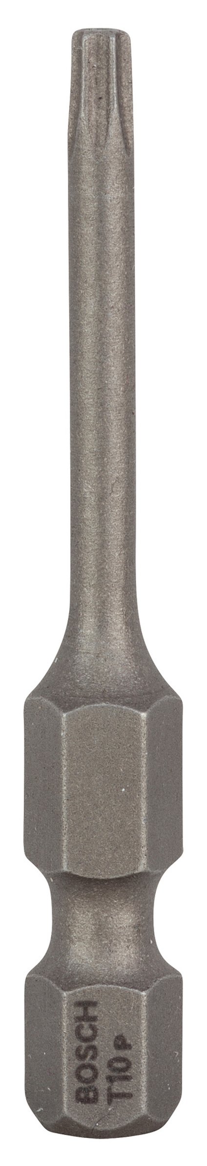 7918764.jpg