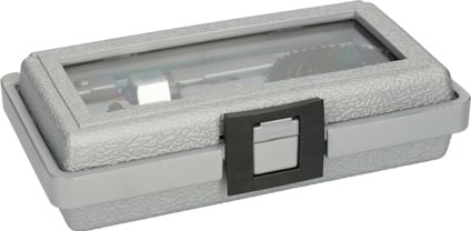 7919234.jpg