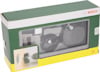 7919235.jpg