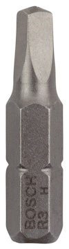 7919912.jpg