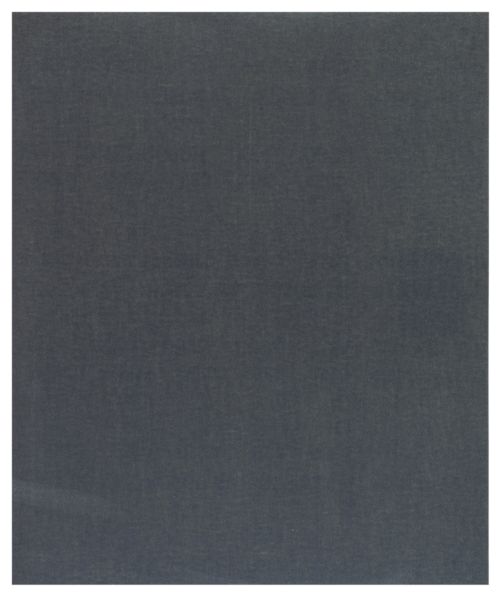 SLIPPAPPER BOSCH C355 BEST FOR COATINGS AND COMPOSITES - Bosch