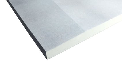 7932204.jpg