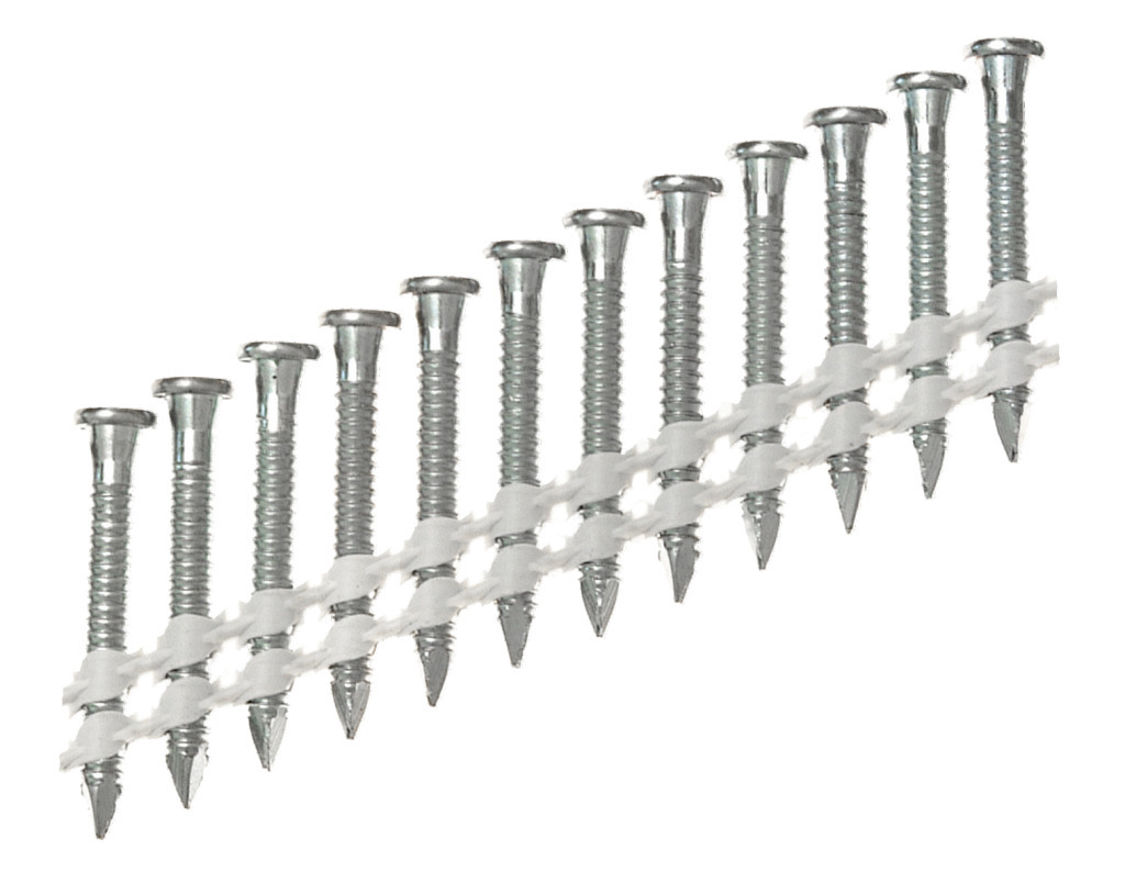 ANKARSPIK EFZ PB34 40-4,0 STICKS - Simpson Strong-Tie