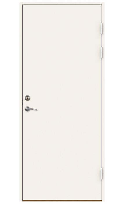 DÖRRBLAD MASTER GW NCS S 0502-Y 825X2040 MM H