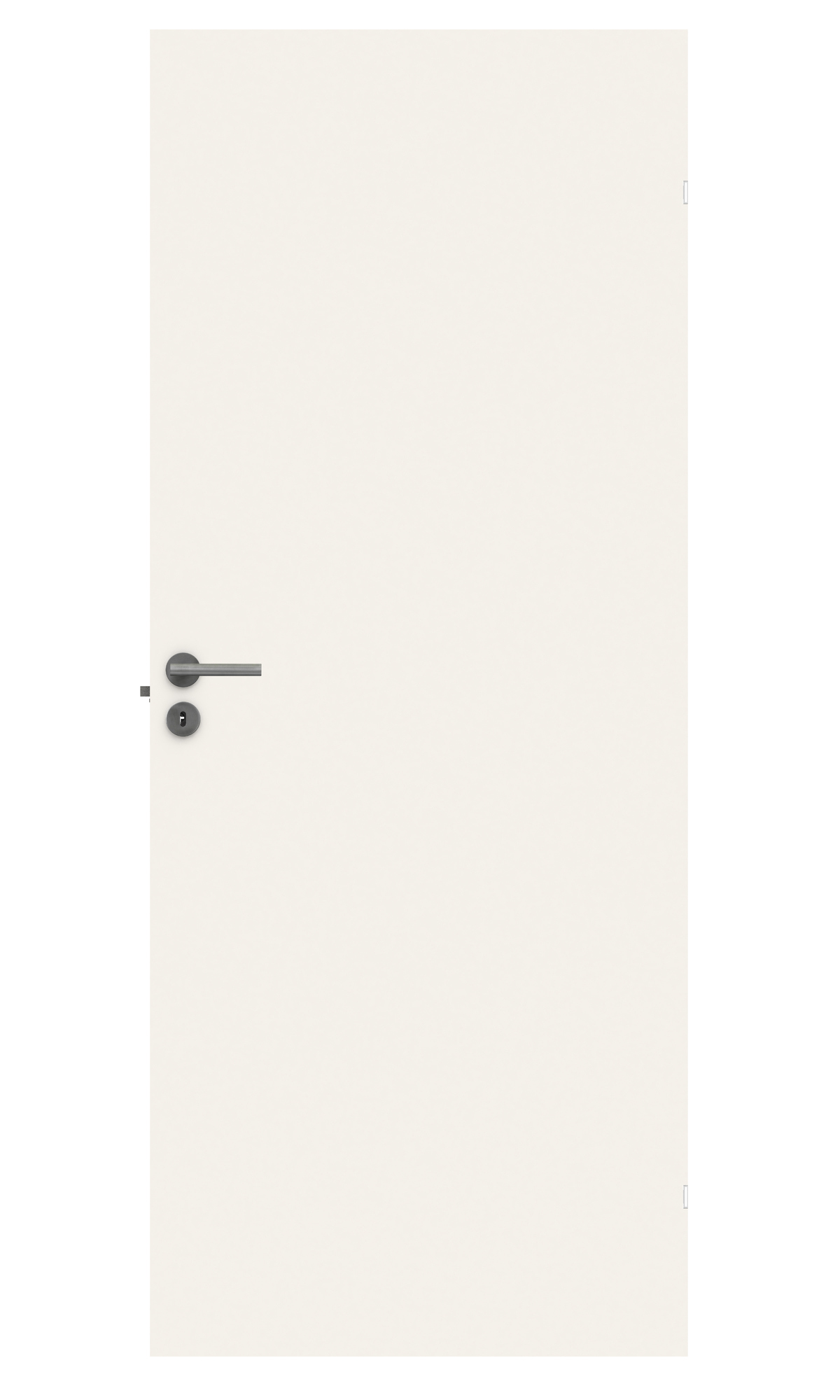 ADVANCE-LINE Stable GW - SWEDOOR