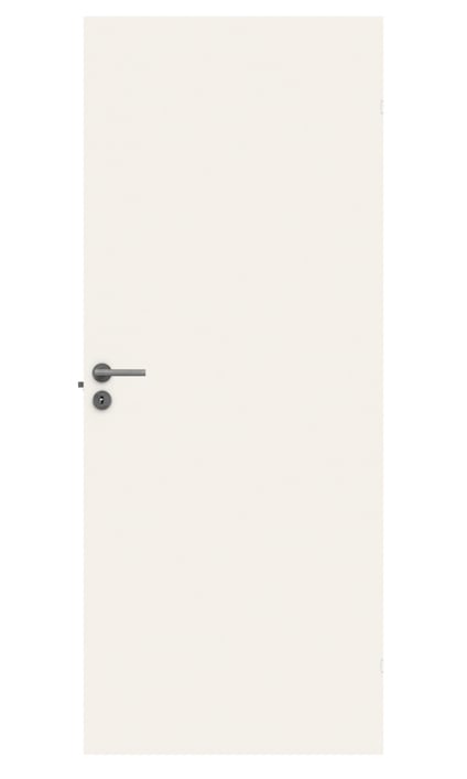 DÖRRBLAD STABLE GW NCS S 0502-Y 825X2040 MM