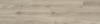 LAMINATGOLV ORIGINAL ELEGANT NATUR OAK BERRYALLOC