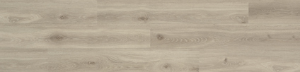 LAMINATGOLV ORIGINAL ELEGANT NATUR OAK BERRYALLOC