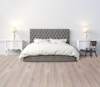 LAMINATGOLV ORIGINAL ELEGANT NATUR OAK BERRYALLOC