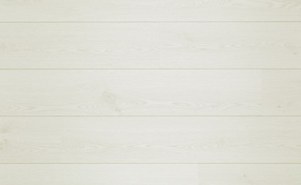 LAMINATGOLV ORIGINAL LIGHT OAK BERRYALLOC