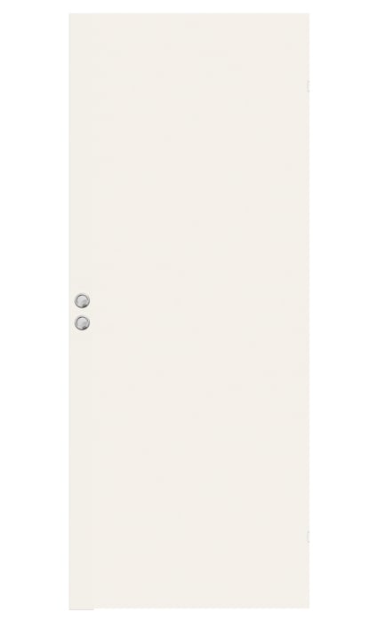 7950036.jpg