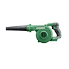 BLÅSAGGREGAT RB18DC TOOL ONLY HIKOKI 18V  U BATTERI/LADDARE