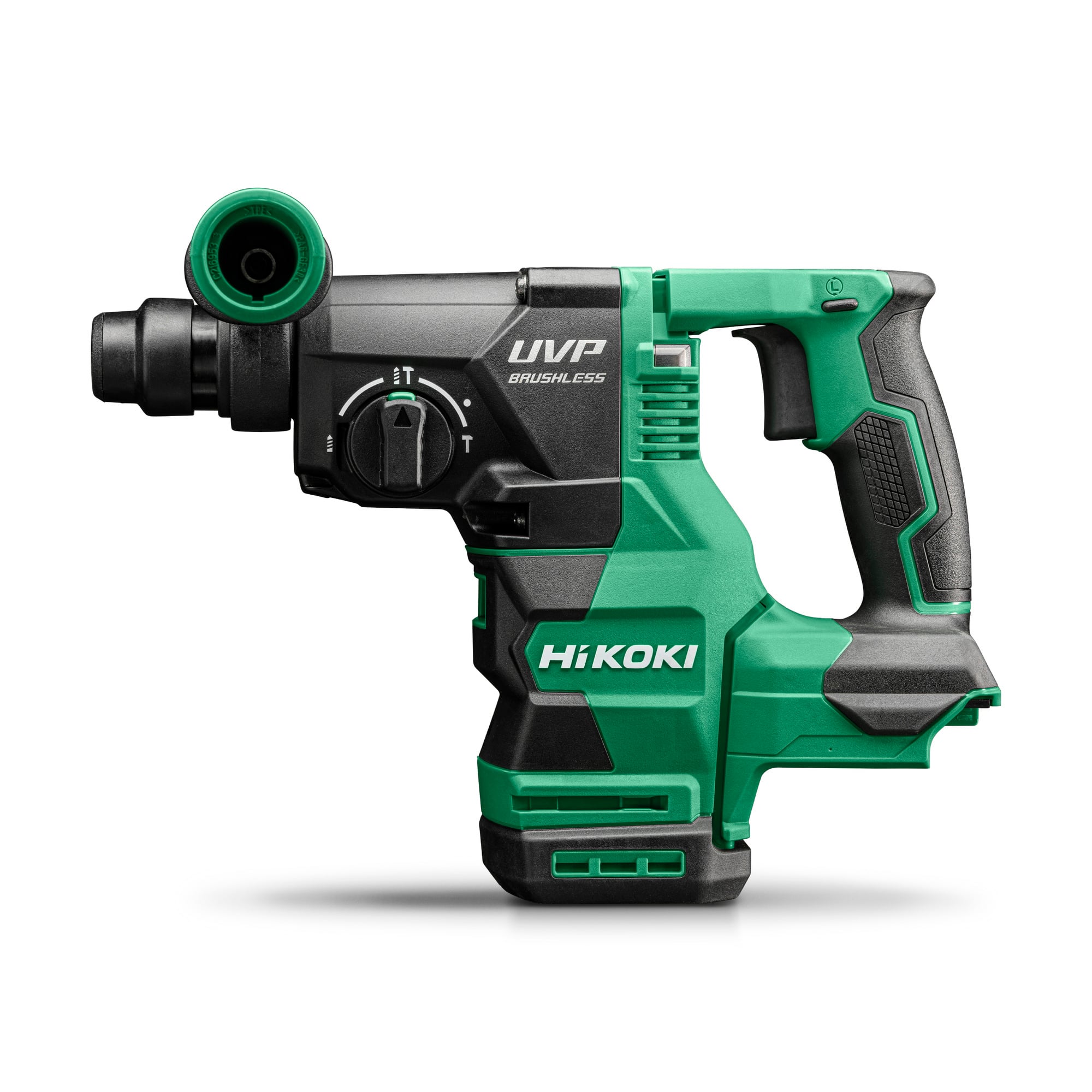 KOMBIHAMMARE DH3628DA HSCHIKOKI 36V MV - HiKOKI Power Tools
