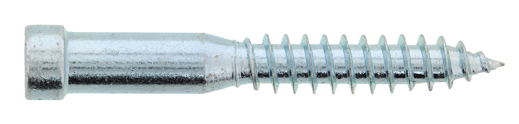 KARMINFÄSTNING SMARTPACK TRÄ-LÄTT - Adjufix