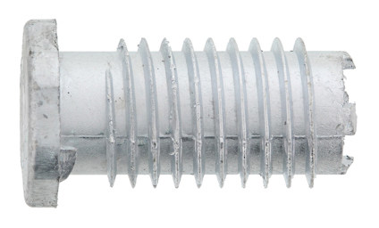 KARMINFÄSTNING SMARTPACK TRÄ-LÄTT