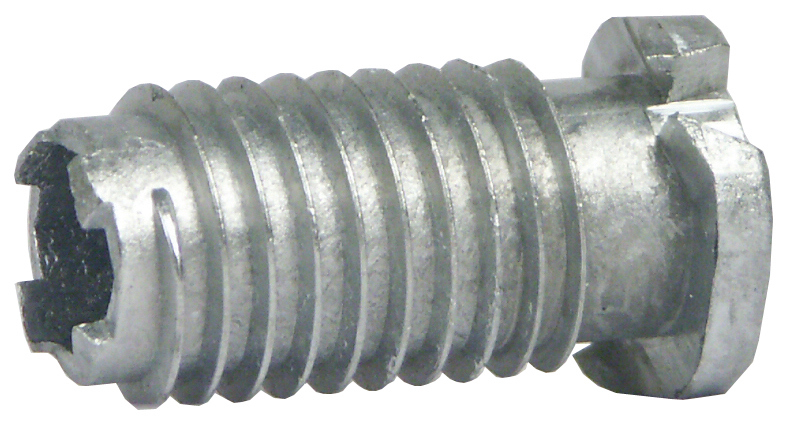 KARMHYLSA FÖR TRÄKARM 38MM 8ST - Adjufix