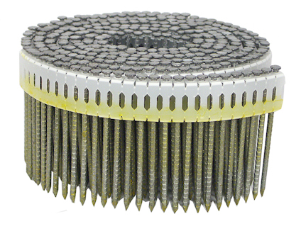 PREMIUMSPIK VFZ IN 75X2,8 1950ST