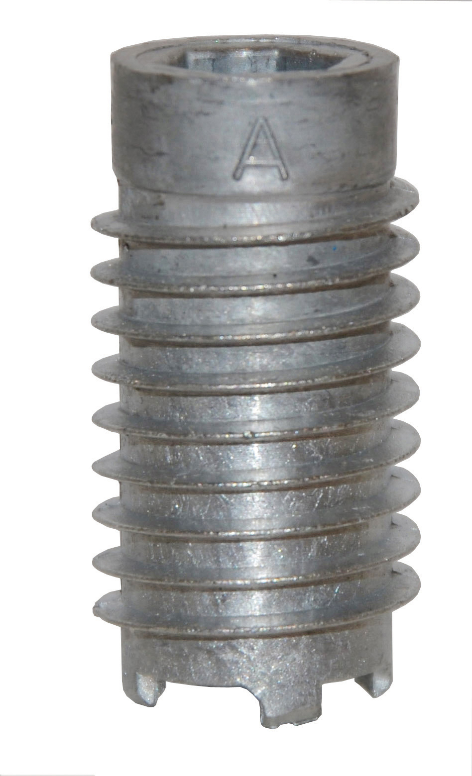 KOPPLINGSHYLSA 33 MM - Adjufix