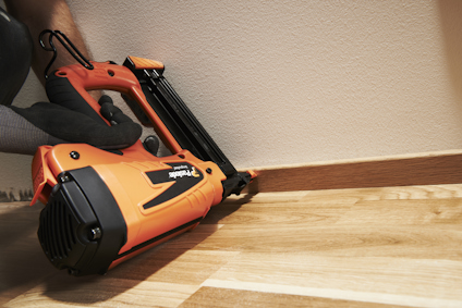 DYCKERTPISTOL IM50F18 LITHIUM