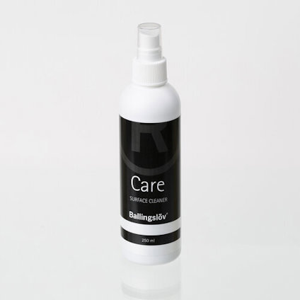 BT CARE SURFACE CLEANER YTRENGÖRING FÖR BÄNKSKIVOR