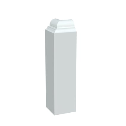 7955415.jpg