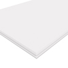 7955436.jpg
