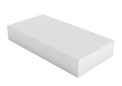 7958133.jpg