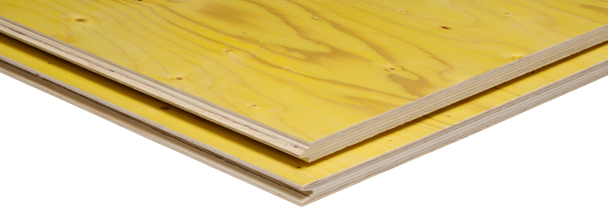 TAKPLYWOOD WISA-ROOF BEHANDLAD 618X2400 MM - Ljungberg Fritzoe