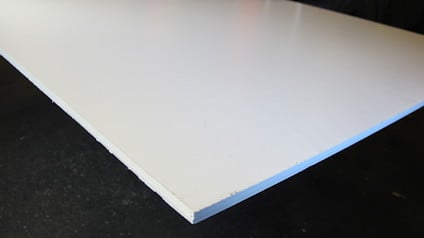 7959102.jpg