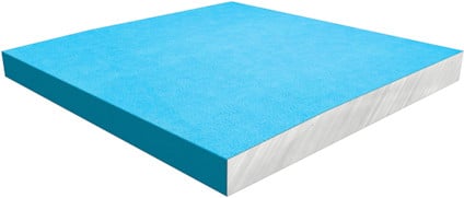 7964608.jpg