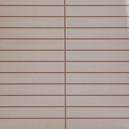 7965582.jpg