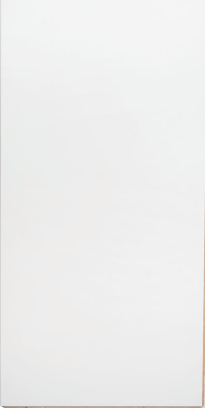 7965914.jpg