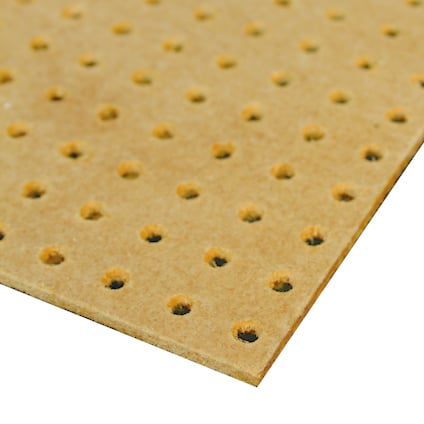 7965983.jpg